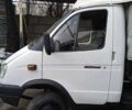 Білий ГАЗ 2818 Газель, об'ємом двигуна 2.5 л та пробігом 268 тис. км за 3050 $, фото 7 на Automoto.ua