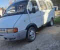 Білий ГАЗ 2818 Газель, об'ємом двигуна 0 л та пробігом 100 тис. км за 1305 $, фото 1 на Automoto.ua