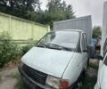 Білий ГАЗ 2818 Газель, об'ємом двигуна 0 л та пробігом 1 тис. км за 652 $, фото 1 на Automoto.ua