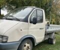 Белый ГАЗ 2818 Газель, объемом двигателя 2.9 л и пробегом 300 тыс. км за 2005 $, фото 1 на Automoto.ua