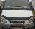 Белый ГАЗ 2818 Газель, объемом двигателя 2.3 л и пробегом 389 тыс. км за 2000 $, фото 1 на Automoto.ua
