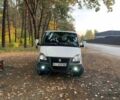 Белый ГАЗ 2818 Газель, объемом двигателя 0 л и пробегом 3 тыс. км за 2997 $, фото 1 на Automoto.ua