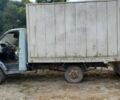 Білий ГАЗ 2818 Газель, об'ємом двигуна 0 л та пробігом 1000 тис. км за 400 $, фото 1 на Automoto.ua