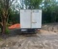 Білий ГАЗ 2818 Газель, об'ємом двигуна 2.9 л та пробігом 300 тис. км за 70000 $, фото 3 на Automoto.ua
