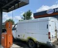 Белый ГАЗ 2818 Газель, объемом двигателя 2.5 л и пробегом 90 тыс. км за 700 $, фото 3 на Automoto.ua