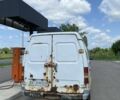 Белый ГАЗ 2818 Газель, объемом двигателя 2.5 л и пробегом 90 тыс. км за 700 $, фото 2 на Automoto.ua