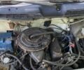 Белый ГАЗ 2818 Газель, объемом двигателя 2.5 л и пробегом 90 тыс. км за 700 $, фото 4 на Automoto.ua