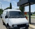 Белый ГАЗ 2818 Газель, объемом двигателя 2.5 л и пробегом 90 тыс. км за 700 $, фото 1 на Automoto.ua