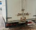 Білий ГАЗ 2818 Газель, об'ємом двигуна 2.4 л та пробігом 3 тис. км за 1840 $, фото 6 на Automoto.ua