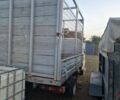 Белый ГАЗ 2818 Газель, объемом двигателя 2.3 л и пробегом 250 тыс. км за 1600 $, фото 1 на Automoto.ua