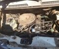 Білий ГАЗ 2818 Газель, об'ємом двигуна 2 л та пробігом 318 тис. км за 1210 $, фото 6 на Automoto.ua