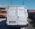 Білий ГАЗ 2818 Газель, об'ємом двигуна 2.4 л та пробігом 260 тис. км за 1200 $, фото 3 на Automoto.ua