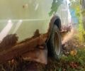 Белый ГАЗ 2818 Газель, объемом двигателя 2.4 л и пробегом 600 тыс. км за 800 $, фото 3 на Automoto.ua