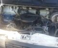 Белый ГАЗ 2818 Газель, объемом двигателя 2.5 л и пробегом 99 тыс. км за 2500 $, фото 1 на Automoto.ua