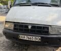 Білий ГАЗ 2818 Газель, об'ємом двигуна 2.4 л та пробігом 300 тис. км за 800 $, фото 3 на Automoto.ua