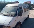 Білий ГАЗ 2818 Газель, об'ємом двигуна 2.4 л та пробігом 260 тис. км за 1200 $, фото 1 на Automoto.ua