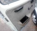 Белый ГАЗ 2818 Газель, объемом двигателя 2.5 л и пробегом 100 тыс. км за 1500 $, фото 1 на Automoto.ua