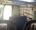 Білий ГАЗ 2818 Газель, об'ємом двигуна 2 л та пробігом 318 тис. км за 1210 $, фото 5 на Automoto.ua