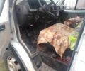 Білий ГАЗ 2818 Газель, об'ємом двигуна 2.4 л та пробігом 455 тис. км за 1200 $, фото 9 на Automoto.ua