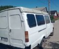 Білий ГАЗ 2818 Газель, об'ємом двигуна 2.4 л та пробігом 260 тис. км за 1200 $, фото 5 на Automoto.ua