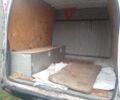Білий ГАЗ 2818 Газель, об'ємом двигуна 2.4 л та пробігом 455 тис. км за 1200 $, фото 10 на Automoto.ua
