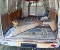 Белый ГАЗ 2818 Газель, объемом двигателя 2.4 л и пробегом 600 тыс. км за 800 $, фото 5 на Automoto.ua