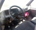Білий ГАЗ 2818 Газель, об'ємом двигуна 2.4 л та пробігом 260 тис. км за 1200 $, фото 6 на Automoto.ua