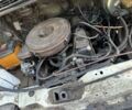 Білий ГАЗ 2818 Газель, об'ємом двигуна 2.4 л та пробігом 300 тис. км за 800 $, фото 4 на Automoto.ua