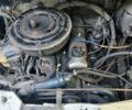 Белый ГАЗ 2818 Газель, объемом двигателя 2.9 л и пробегом 300 тыс. км за 1999 $, фото 2 на Automoto.ua