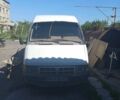 Білий ГАЗ 2818 Газель, об'ємом двигуна 2 л та пробігом 318 тис. км за 1210 $, фото 1 на Automoto.ua