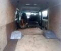 Белый ГАЗ 2818 Газель, объемом двигателя 2.5 л и пробегом 100 тыс. км за 1500 $, фото 5 на Automoto.ua