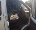 Білий ГАЗ 2818 Газель, об'ємом двигуна 2 л та пробігом 318 тис. км за 1210 $, фото 4 на Automoto.ua