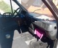Білий ГАЗ 2818 Газель, об'ємом двигуна 2.4 л та пробігом 260 тис. км за 1200 $, фото 7 на Automoto.ua