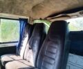 Белый ГАЗ 2818 Газель, объемом двигателя 0 л и пробегом 50 тыс. км за 1211 $, фото 5 на Automoto.ua