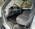 Білий ГАЗ 2818 Газель, об'ємом двигуна 2.9 л та пробігом 2 тис. км за 1100 $, фото 8 на Automoto.ua