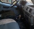 Білий ГАЗ 2818 Газель, об'ємом двигуна 2 л та пробігом 65 тис. км за 1100 $, фото 6 на Automoto.ua