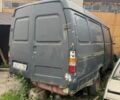 Білий ГАЗ 2818 Газель, об'ємом двигуна 2.9 л та пробігом 2 тис. км за 1100 $, фото 14 на Automoto.ua