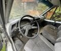 Білий ГАЗ 2818 Газель, об'ємом двигуна 2.9 л та пробігом 2 тис. км за 1100 $, фото 7 на Automoto.ua