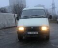 Білий ГАЗ 2818 Газель, об'ємом двигуна 2.4 л та пробігом 312 тис. км за 1000 $, фото 3 на Automoto.ua
