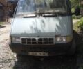 Білий ГАЗ 2818 Газель, об'ємом двигуна 2 л та пробігом 65 тис. км за 1100 $, фото 2 на Automoto.ua