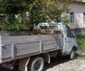 Білий ГАЗ 2818 Газель, об'ємом двигуна 2 л та пробігом 65 тис. км за 1100 $, фото 3 на Automoto.ua