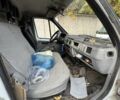 Білий ГАЗ 2818 Газель, об'ємом двигуна 2.9 л та пробігом 2 тис. км за 1100 $, фото 4 на Automoto.ua