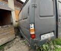 Білий ГАЗ 2818 Газель, об'ємом двигуна 2.9 л та пробігом 2 тис. км за 1100 $, фото 13 на Automoto.ua