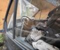 Білий ГАЗ 2818 Газель, об'ємом двигуна 2.9 л та пробігом 2 тис. км за 1100 $, фото 16 на Automoto.ua