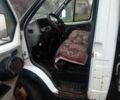 Белый ГАЗ 2818 Газель, объемом двигателя 3 л и пробегом 111 тыс. км за 1200 $, фото 1 на Automoto.ua