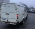 Білий ГАЗ 2818 Газель, об'ємом двигуна 2.4 л та пробігом 312 тис. км за 1000 $, фото 1 на Automoto.ua