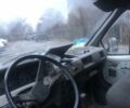 Белый ГАЗ 2818 Газель, объемом двигателя 2.4 л и пробегом 312 тыс. км за 1200 $, фото 7 на Automoto.ua