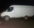 Белый ГАЗ 2818 Газель, объемом двигателя 0 л и пробегом 200 тыс. км за 757 $, фото 1 на Automoto.ua