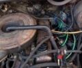 Білий ГАЗ 2818 Газель, об'ємом двигуна 2 л та пробігом 65 тис. км за 1100 $, фото 4 на Automoto.ua