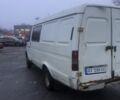 Белый ГАЗ 2818 Газель, объемом двигателя 2.4 л и пробегом 312 тыс. км за 1200 $, фото 3 на Automoto.ua